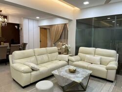 Blk 205 Choa Chu Kang Central (Choa Chu Kang), HDB 5 Rooms #530114981
